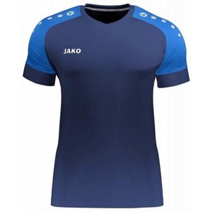 Dres Jako champ 2.0 kids