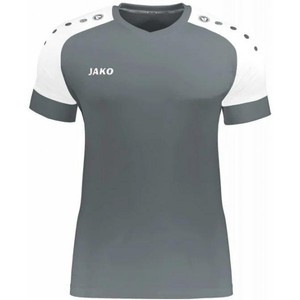 Dres Jako champ 2.0 kids