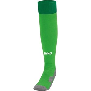 Štulpne Jako Leeds socks