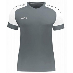 Dres jako champ 2.0 jersey