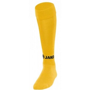 Štulpne Jako GLASGOW 2.0 SOCK