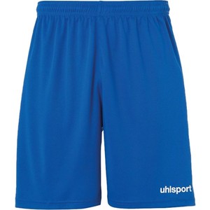 Šortky Uhlsport Center Basic Short