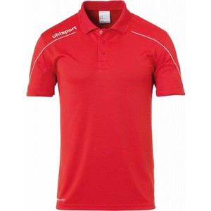 Polokošele Uhlsport Stream 22 Poloshirt