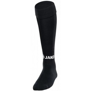Štulpne Jako GLASGOW 2.0 SOCK