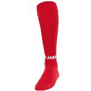 Štulpne Jako GLASGOW 2.0 SOCK