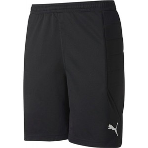 Šortky Puma Goalkeeper Shorts