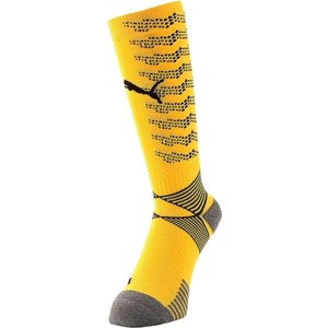 Ponožky Puma ftblNXT Team Socks