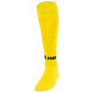 Štulpne Jako GLASGOW 2.0 SOCK