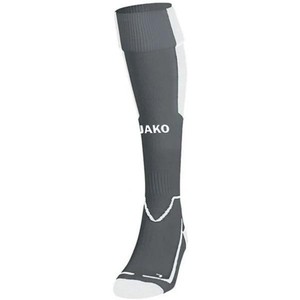 Štulpne Jako Lazio Football Sock