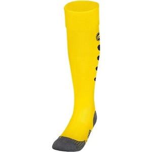 Štulpne Jako Roma socks