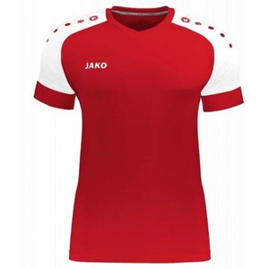 Dres Jako champ 2.0