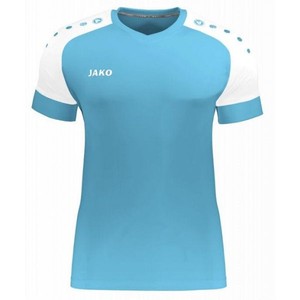 Dres Jako champ 2.0