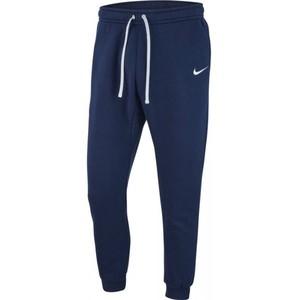 Nohavice Nike M CFD PANT FLC TM CLUB19