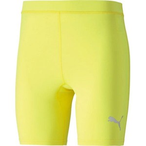 Šortky Puma LIGA Baselayer Short Tight