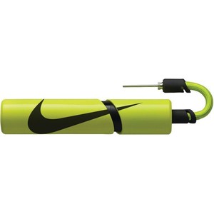 Pumpička Nike Essential Ball Pump Intl