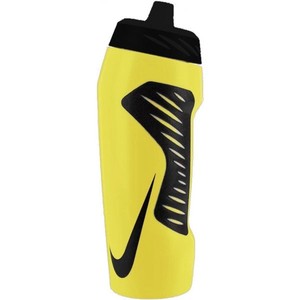 Fľaša Nike HYPERFUEL WATER BOTTLE - 24 OZ