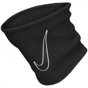 Nákrčník Nike  YA Fleece Neck Warmer 2.0