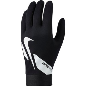 Nike HyperWarm Academy