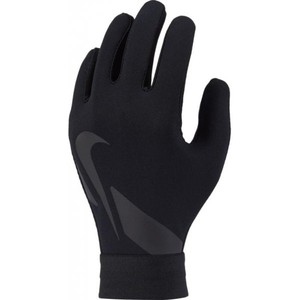 Rukavice Nike Y  HYPERWARM ACADEMY