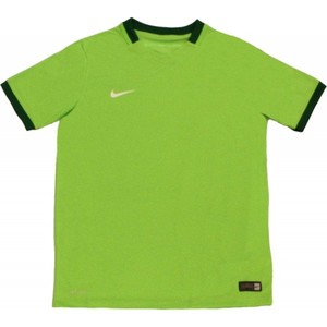 Dres Nike Y NK Revolution III DRY SS JSY