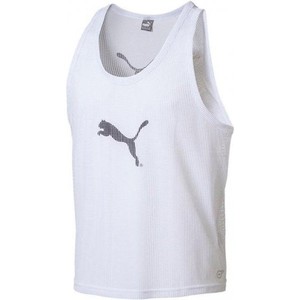 Rozlišovák Puma Bib