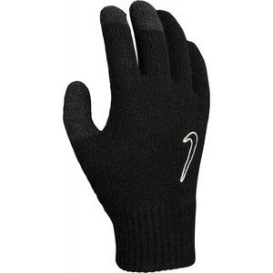 Rukavice Nike U NK TECH GRIP KNIT GLOVES