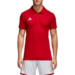 Polokošele adidas CORE18 POLO