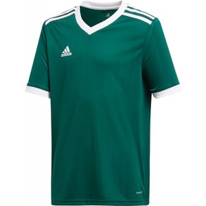 Dres adidas Tabela 18 SS JSY Y