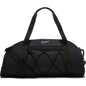 Taška Nike W NK ONE CLUB BAG