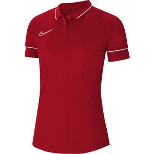 Polokošele Nike W NK Academy 21 DRY SS POLO