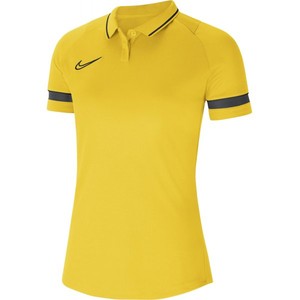 Polokošele Nike W NK Academy 21 DRY SS POLO