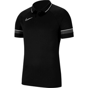 Polokošele Nike M NK Academy 21 DRY SS POLO