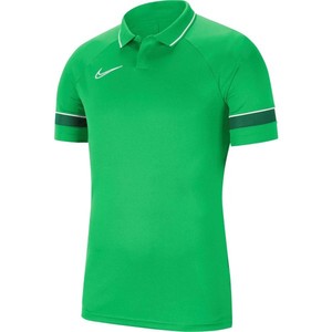 Polokošele Nike M NK Academy 21 DRY SS POLO