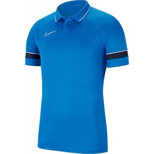 Polokošele Nike M NK Academy 21 DRY SS POLO