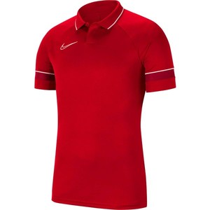 Polokošele Nike M NK Academy 21 DRY SS POLO