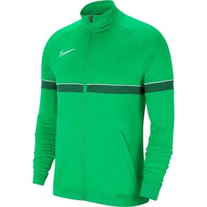 Bunda Nike M NK Academy 21 FZ DRY TRACK JKT