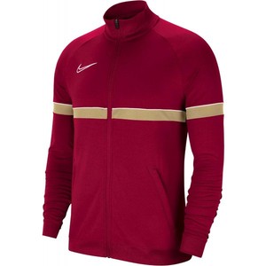 Bunda Nike M NK Academy 21 FZ DRY TRACK JKT