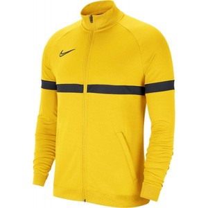 Bunda Nike M NK Academy 21 FZ DRY TRACK JKT