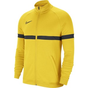 Bunda Nike Y NK Academy 21 FZ DRY TRACK JKT