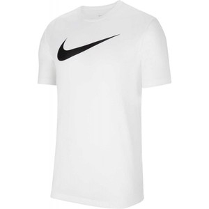Tričko Nike Y NK DF PARK20 SS TEE HBR