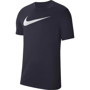 Tričko Nike Y NK DF PARK20 SS TEE HBR