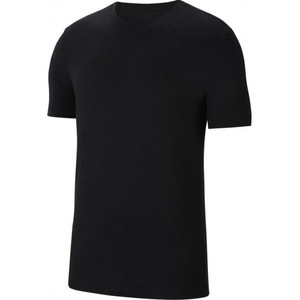 Tričko Nike Y NK PARK20 SS TEE