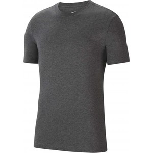 Tričko Nike Y NK PARK20 SS TEE