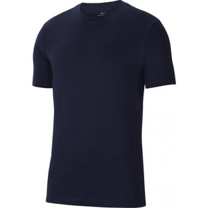 Tričko Nike Y NK PARK20 SS TEE