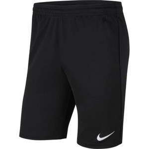 Šortky Nike Y NK DF PARK20 SHORT KZ