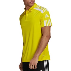 Polokošele adidas SQ21 Polo