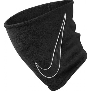 Nákrčník Nike FLEECE NECK WARMER 2.0