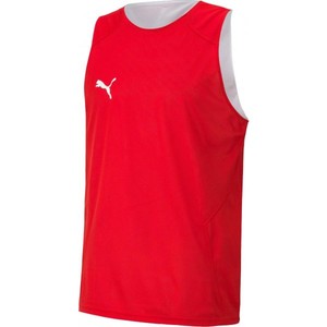 Dres Puma  basket