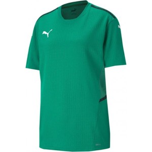 Tričko Puma teamCUP Jersey