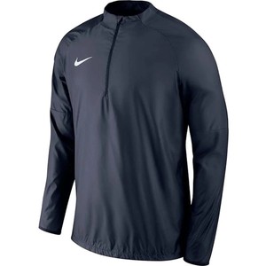 Tričko s dlhým rukávom Nike M NK ACDMY18 DRIL TOP SH
